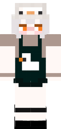 Preview of texture: yu