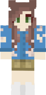 mya