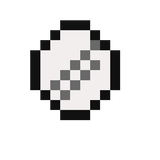 iron_ingot