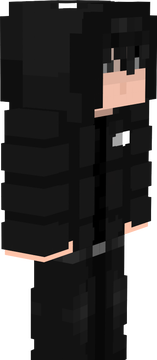 Skin principal