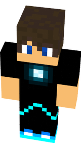 Leo_Stark2