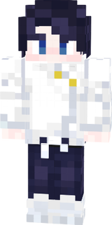 Yuta