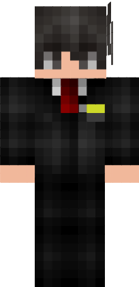 Preview of texture: Kravchyk