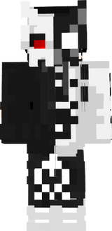 scp