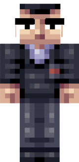 giovaniosklo