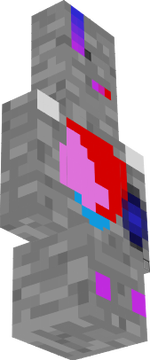 alpa