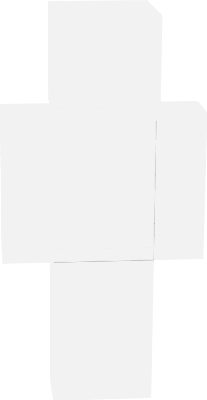 Preview of texture: white