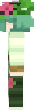 ad