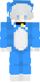 gorodamion gatinho sujo de leite