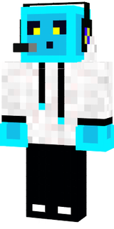 mavislime