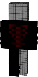 no head