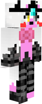 mangle