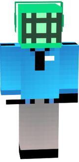 ´pppp