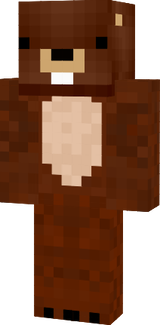 bober
