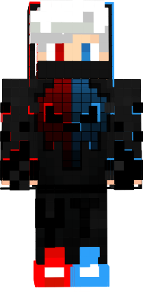 Preview of texture: shawn gaming