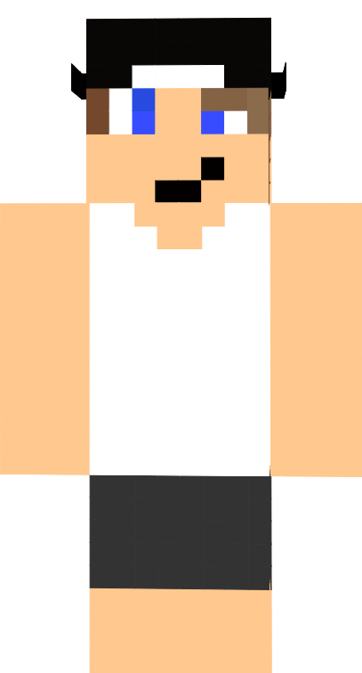 Preview of texture: Chevette_Turbo_ 2