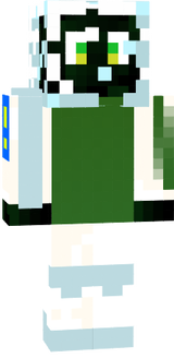 afaf