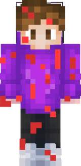 aphgernix kan
