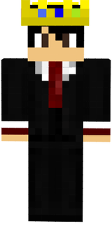 ss