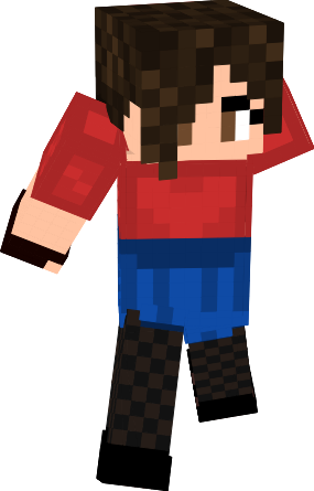 Preview of texture: Pennyracer028