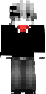 ElecyBlad