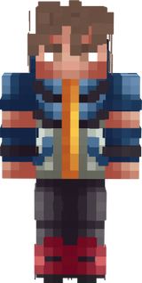 cerp master pokemon 1
