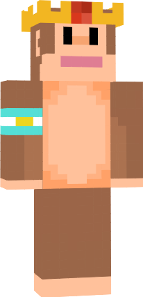 Preview of texture: sad