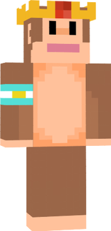 sad