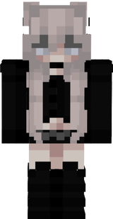 vandaaaa