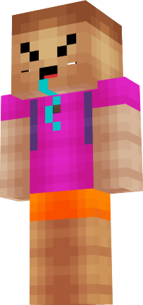Preview of texture: a