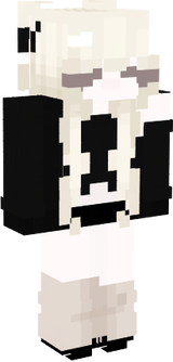 bvvbvcbc