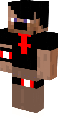 Preview of texture: kitler real