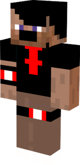 kitler real