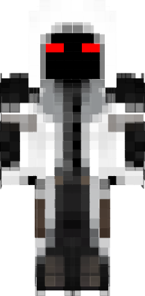 Preview of texture: entiy