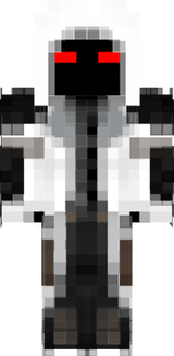 entiy