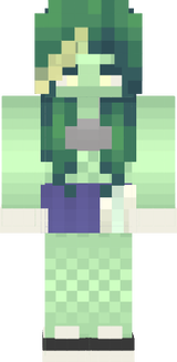 grg