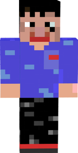 ｆ　ikki