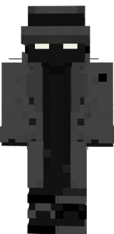 bib