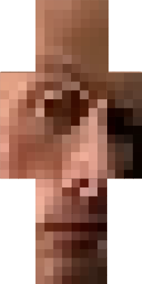 Preview of texture: 7