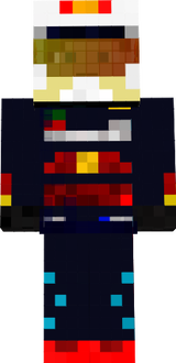 MV1