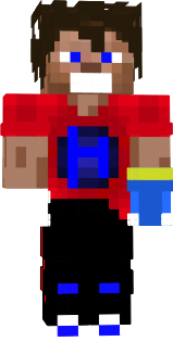 Gap