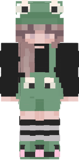 Kami