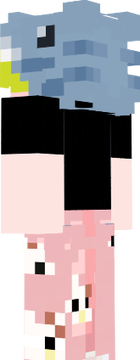 1212121212