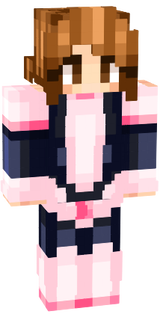 ghfhjf