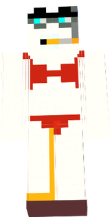 joke