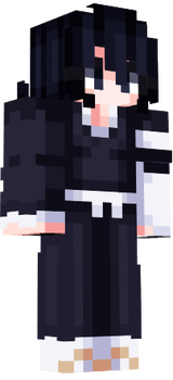 dda