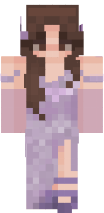 Preview of texture: olivia