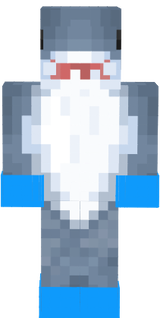 tralalero tralala