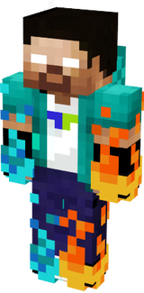 noob