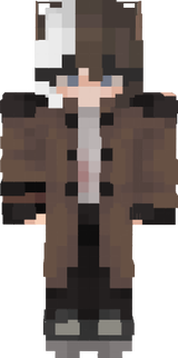 Wilbuhfem
